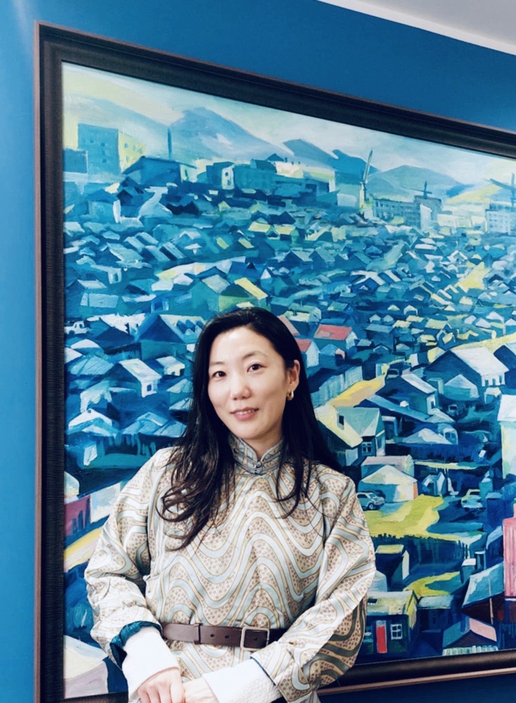 A welcoming another year to my&nbsp;life!